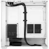 Fractal Design Pop XL Air tower PC skříň bílá