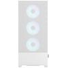Fractal Design Pop XL Air tower PC skříň bílá