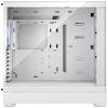 Fractal Design Pop XL Air tower PC skříň bílá