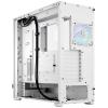 Fractal Design Pop XL Air tower PC skříň bílá