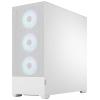 Fractal Design Pop XL Air tower PC skříň bílá