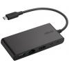 Asus USB-C® dokovací stanice USB-C Mini Dock Vhodné pro značky (dokovací stanice pro notebook): univerzální, Asus napájení USB-C®