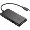 Asus USB-C® dokovací stanice USB-C Mini Dock Vhodné pro značky (dokovací stanice pro notebook): univerzální, Asus napájení USB-C®