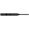 Asus USB-C® dokovací stanice USB-C Mini Dock Vhodné pro značky (dokovací stanice pro notebook): univerzální, Asus napájení USB-C®