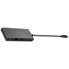 Asus USB-C® dokovací stanice USB-C Mini Dock Vhodné pro značky (dokovací stanice pro notebook): univerzální, Asus napájení USB-C®