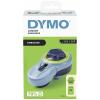 DYMO Junior razící zařízení vhodné pro pásky: ražební páska 9 mm