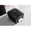 Renkforce RF-TTLP4-01 tiskárna štítků termální s přímým tiskem 203 x 203 dpi Šířka etikety (max.): 118 mm USB, RS-232