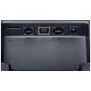 Renkforce RF-5469250 tiskárna štítků termální s přímým tiskem 203 x 203 dpi Šířka etikety (max.): 85 mm USB, RS-232