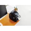 Renkforce RF-5469250 tiskárna štítků termální s přímým tiskem 203 x 203 dpi Šířka etikety (max.): 85 mm USB, RS-232