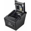 Renkforce RF-TPP3-01 termotiskárna termální s přímým tiskem 203 x 203 dpi Šířka etikety (max.): 80 mm USB, RS-232, LAN