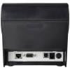 Renkforce RF-TPP3-01 termotiskárna termální s přímým tiskem 203 x 203 dpi Šířka etikety (max.): 80 mm USB, RS-232, LAN