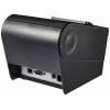 Renkforce RF-TPP3-01 termotiskárna termální s přímým tiskem 203 x 203 dpi Šířka etikety (max.): 80 mm USB, RS-232, LAN