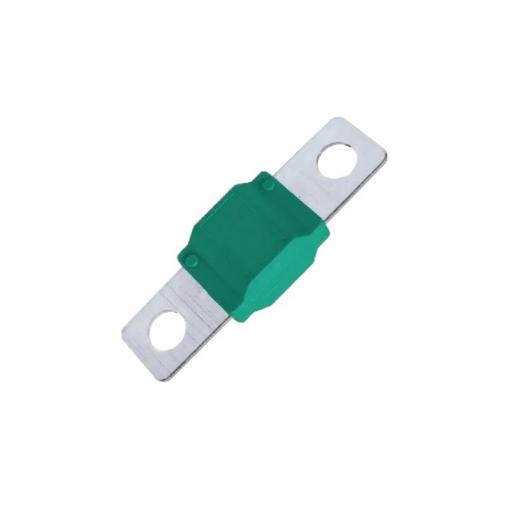 Pojistka DC MIDI pro fotovoltaické systémy 200A/32V