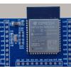 Stavebnice digitálních hodin ESP32-S3 s MAX7219, verze 2