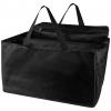 APA 23480 taška do zavazadlového prostoru Vhodné pro (model auta) Universal polyester (d x š x v) 420 x 570 x 275 mm černá