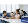 fischertechnik education 571104 Základní sada fischertechnik Class Set Basics základní sada