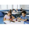 fischertechnik education 571104 Základní sada fischertechnik Class Set Basics základní sada