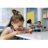 fischertechnik education 571104 Základní sada fischertechnik Class Set Basics základní sada