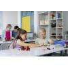 fischertechnik education 571104 Základní sada fischertechnik Class Set Basics základní sada