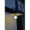 Megaman MM21155 LED Energetická třída (EEK2021) F (A - G) E27 klasická žárovka 7.5 W = 60 W teplá bílá (Ø x d) 60 mm x 109 mm 1 ks