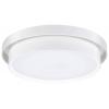 Paulmann 96779 Malik LED stropní svítidlo LED 13.5 W bílá