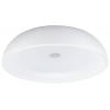 Paulmann 96783 Jaron LED stropní svítidlo LED 26.5 W bílá (matná)