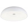 Paulmann 96783 Jaron LED stropní svítidlo LED 26.5 W bílá (matná)