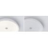 Paulmann 96783 Jaron LED stropní svítidlo LED 26.5 W bílá (matná)
