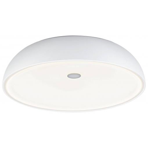 Paulmann 96783 Jaron LED stropní svítidlo LED 26.5 W bílá (matná)