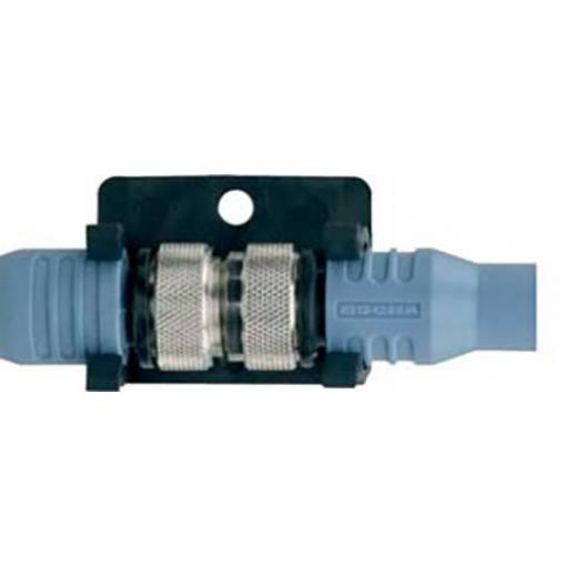 BERNSTEIN AT-CLIP-M12 6075689127 Mounting accessory 1 ks