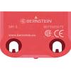 BERNSTEIN 6075687078 SRF-0 akční člen IP69K 1 ks