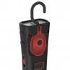 PC Electric LED ruční svítilna PCE H1000/5.000mAh LS+USB-C, 1000 lm, 7201000