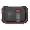 PC Electric 7202800 PCE A2800/6.600mAh USB-C LED pracovní osvětlení 2800 lm