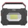 PC Electric 7202800 PCE A2800/6.600mAh USB-C LED pracovní osvětlení 2800 lm