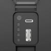 PC Electric 7202800 PCE A2800/6.600mAh USB-C LED pracovní osvětlení 2800 lm