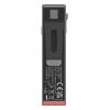 PC Electric LED ruční svítilna PCE P450/600mAh USB-C, 450 lm, 720450