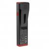 PC Electric LED ruční svítilna PCE P450/600mAh USB-C, 450 lm, 720450