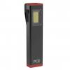 PC Electric LED ruční svítilna PCE P450/600mAh USB-C, 450 lm, 720450