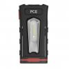 PC Electric LED ruční svítilna PCE H500/1.800mAh USB-C, 500 lm, 720500