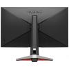 BenQ 9H.LKTLA.TBE LED monitor 68.6 cm (27 palec)3840 x 2160 Pixel, 16:9, 1 ms, IPS LCD