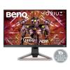 BenQ 9H.LKTLA.TBE LED monitor 68.6 cm (27 palec)3840 x 2160 Pixel, 16:9, 1 ms, IPS LCD