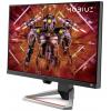 BenQ 9H.LKTLA.TBE LED monitor 68.6 cm (27 palec)3840 x 2160 Pixel, 16:9, 1 ms, IPS LCD