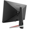 BenQ 9H.LKTLA.TBE LED monitor 68.6 cm (27 palec)3840 x 2160 Pixel, 16:9, 1 ms, IPS LCD