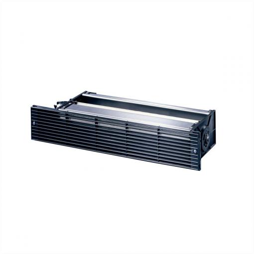 nVent SCHROFF 60713002 tlakový ventilátor 1 ks