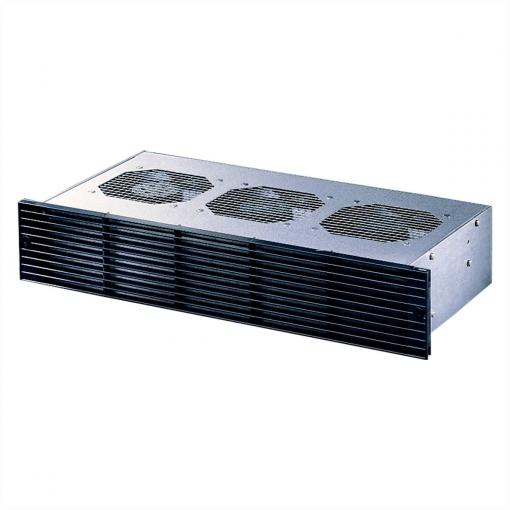 nVent SCHROFF 10713534 tlakový ventilátor 1 ks