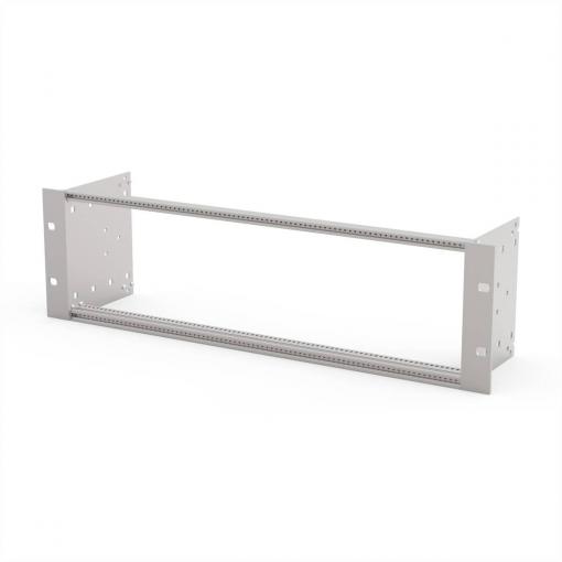 nVent SCHROFF 24563100 19 (48,3 cm) nosník modulu vícebarevná 1 ks