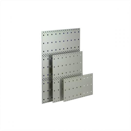 nVent SCHROFF 34560487 19 palec boční panel síťové skříně