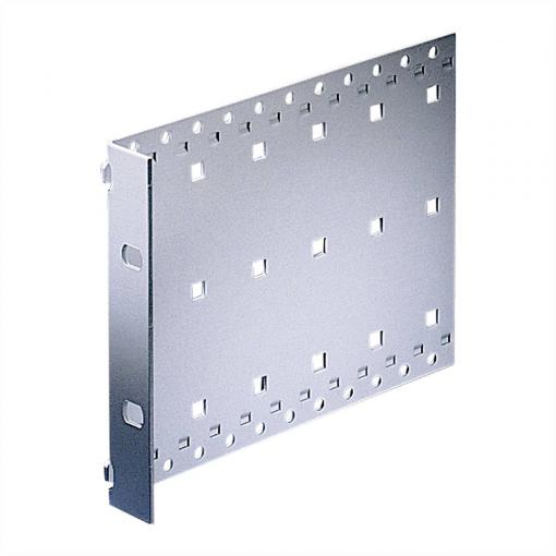 nVent SCHROFF 34561487 19 palec boční panel síťové skříně