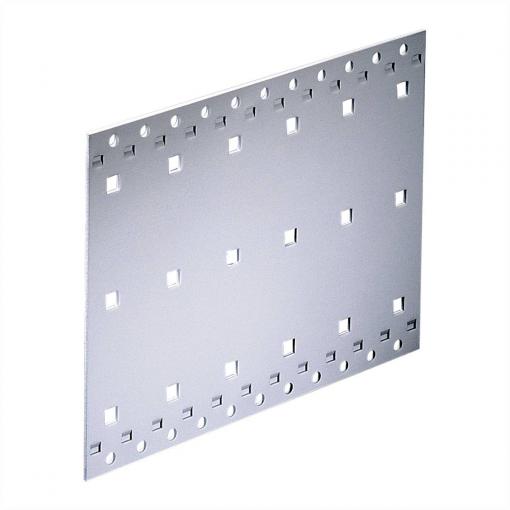 nVent SCHROFF 34560187 19 palec boční panel síťové skříně