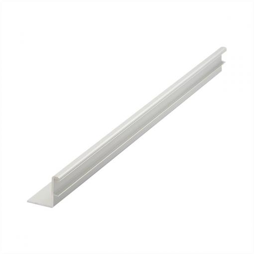 nVent SCHROFF 30225091 19 palec lišty pro datové skříně